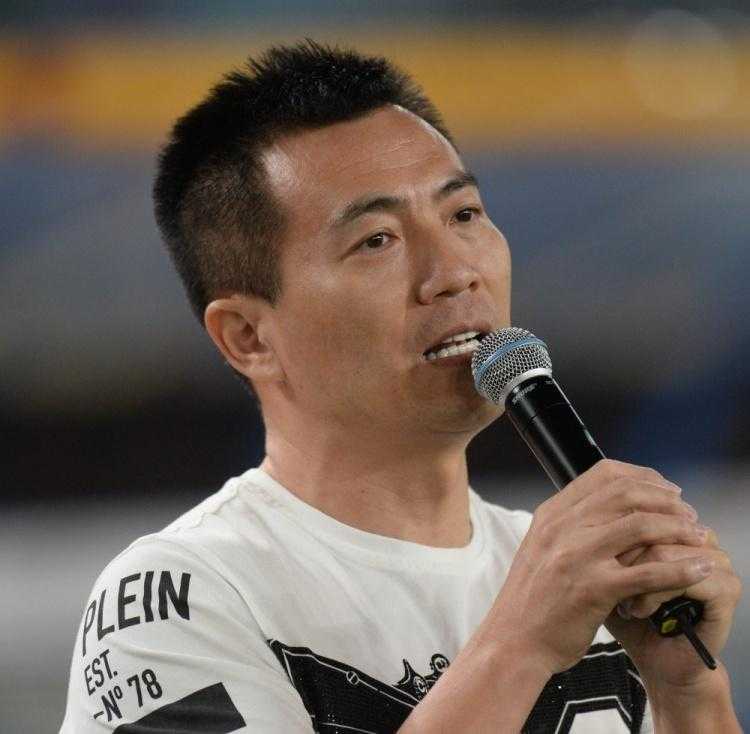 黄健翔欧洲杯意大利-黄健翔 欧洲杯