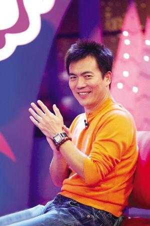 黄健翔欧洲杯意大利-黄健翔 欧洲杯