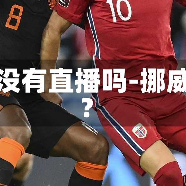 挪威进欧洲杯没有直播吗-挪威没进欧洲杯?