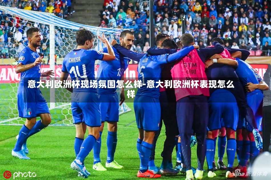 意大利欧洲杯现场氛围怎么样-意大利欧洲杯表现怎么样