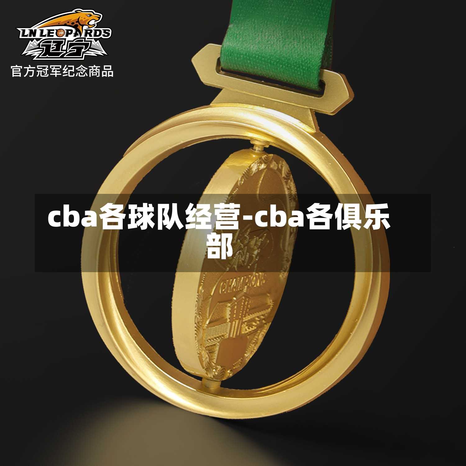 cba各球队经营-cba各俱乐部