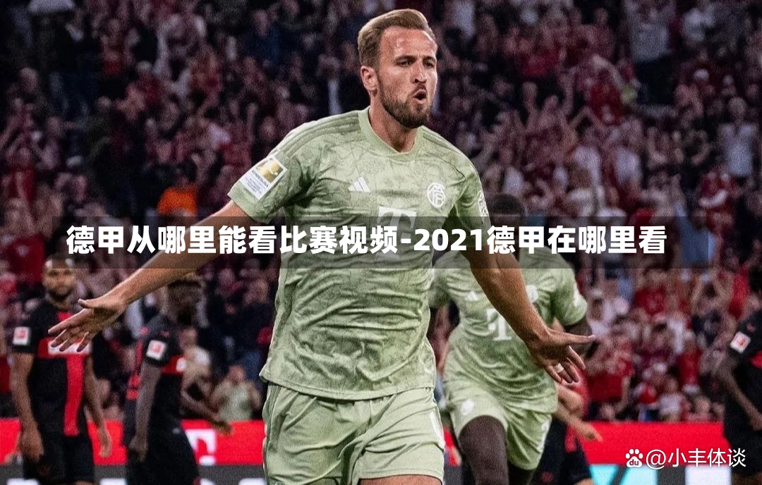 德甲从哪里能看比赛视频-2021德甲在哪里看