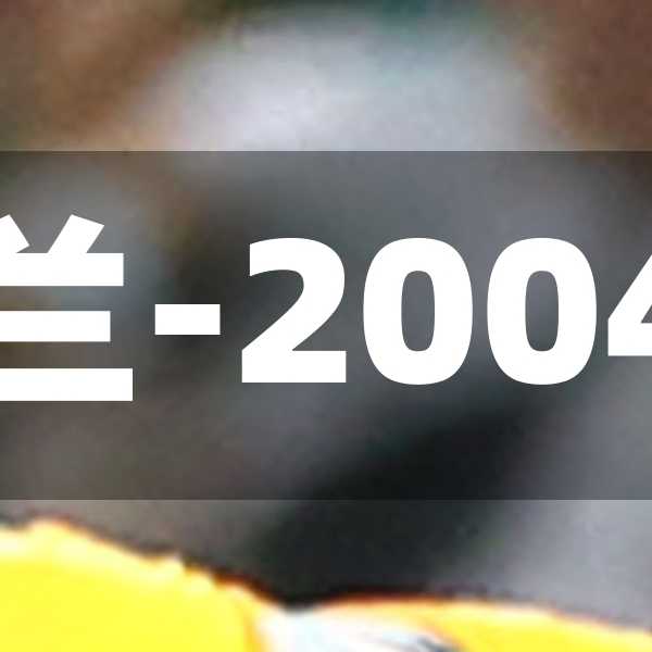 04欧洲杯法国绝杀英格兰-2004欧洲杯法国21英格兰