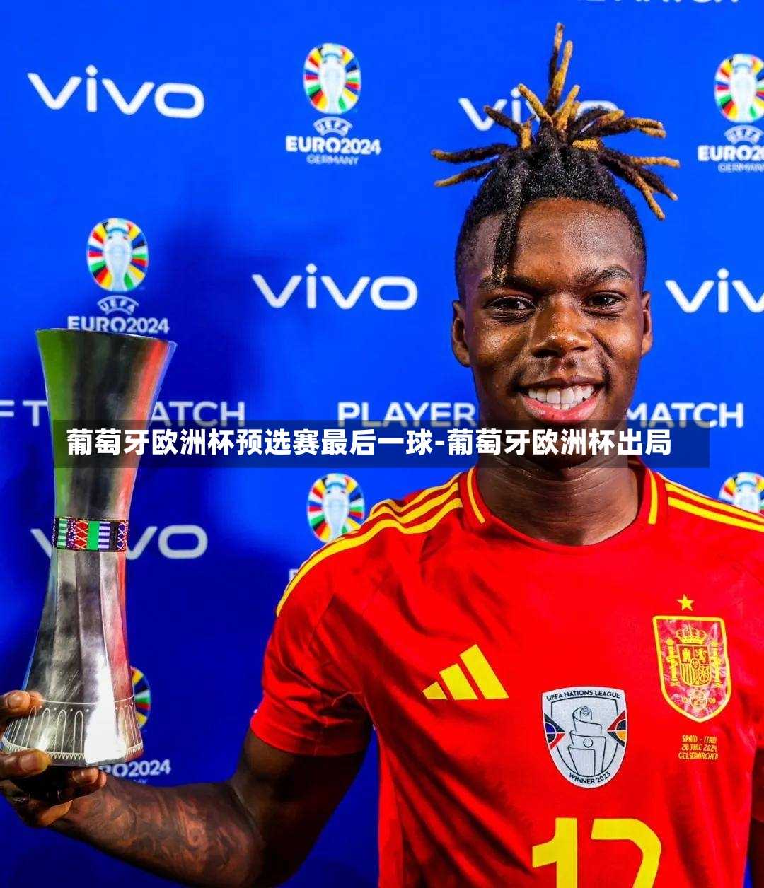 葡萄牙欧洲杯预选赛最后一球-葡萄牙欧洲杯出局