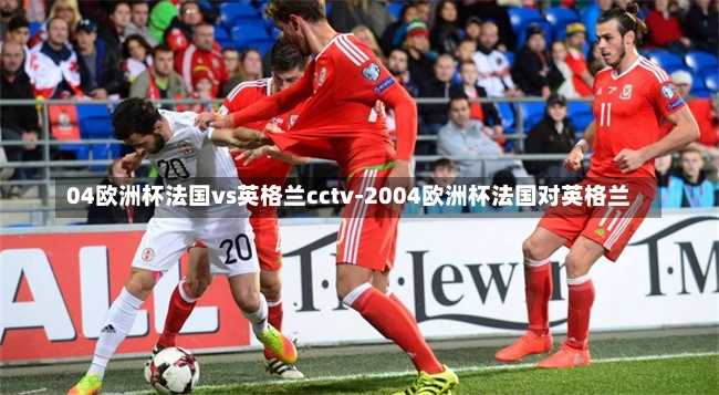 04欧洲杯法国vs英格兰cctv-2004欧洲杯法国对英格兰
