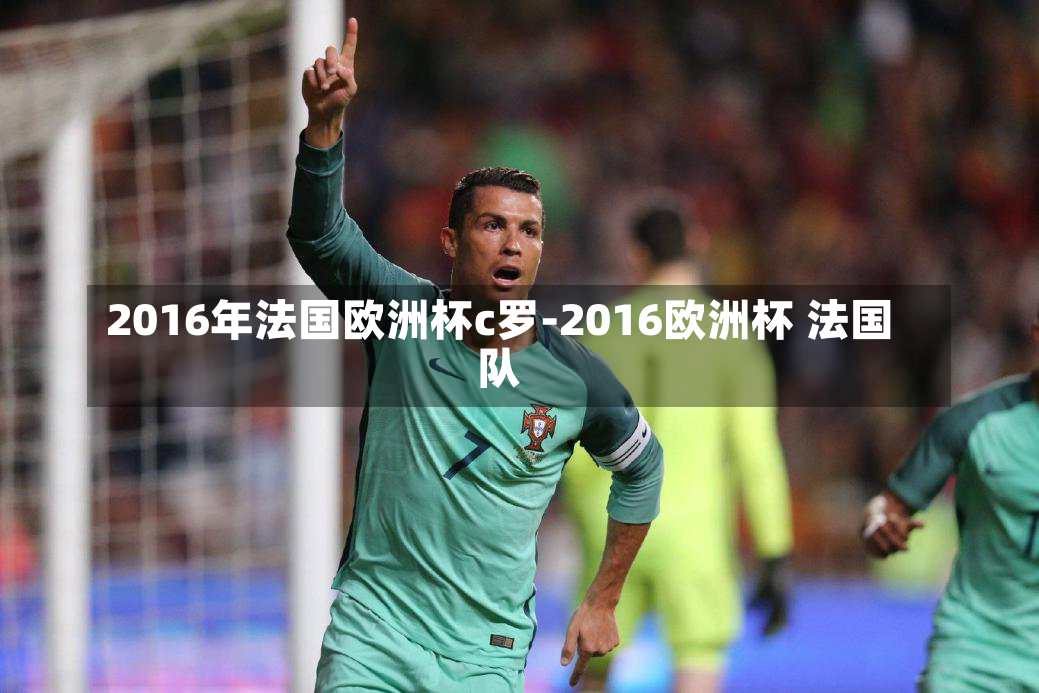 2016年法国欧洲杯c罗-2016欧洲杯 法国队