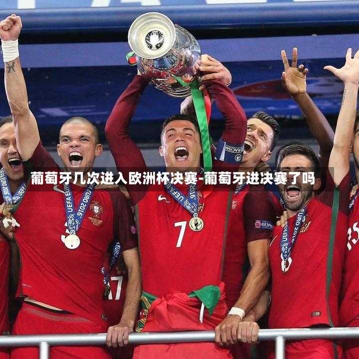 葡萄牙几次进入欧洲杯决赛-葡萄牙进决赛了吗