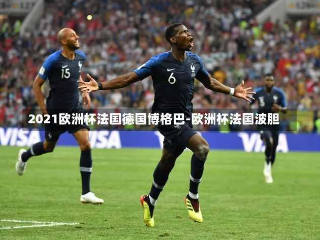 2021欧洲杯法国德国博格巴-欧洲杯法国波胆