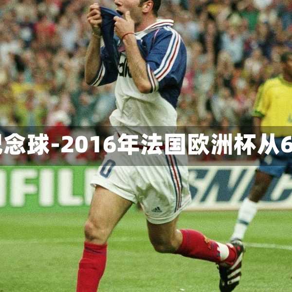 2016欧洲杯法国纪念球-2016年法国欧洲杯从6月10日开始比赛
