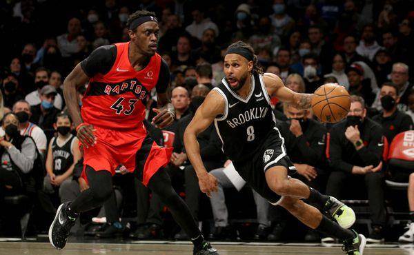 nba在线直播免费视频直播高清-nba在线直播 视频直播