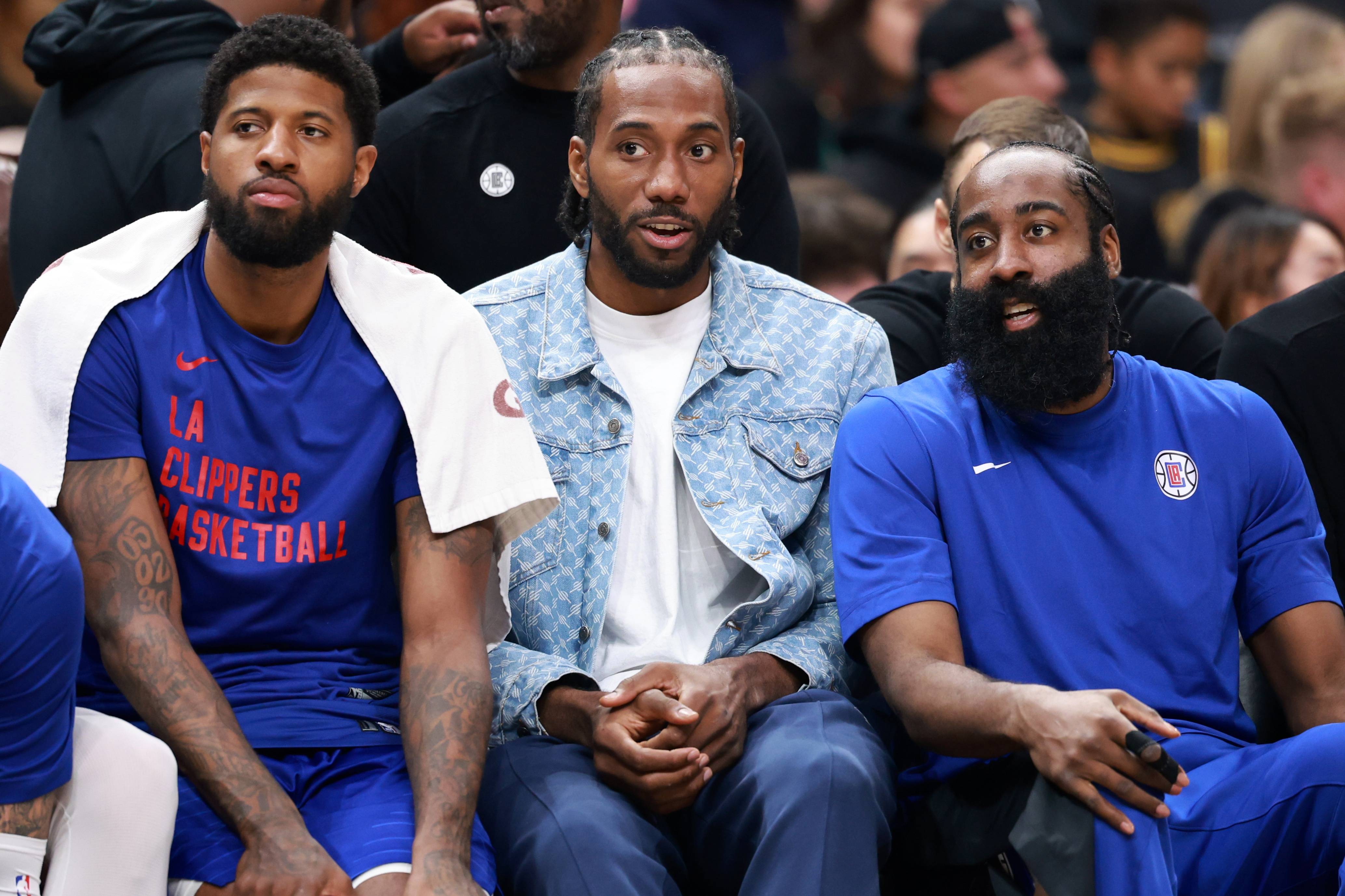 nba直播在线观看免费快船视频-nba直播在线观看免费快船视频高清