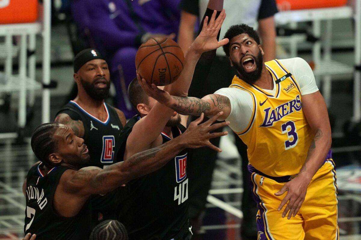 nba直播在线观看免费快船视频-nba直播在线观看免费快船视频高清