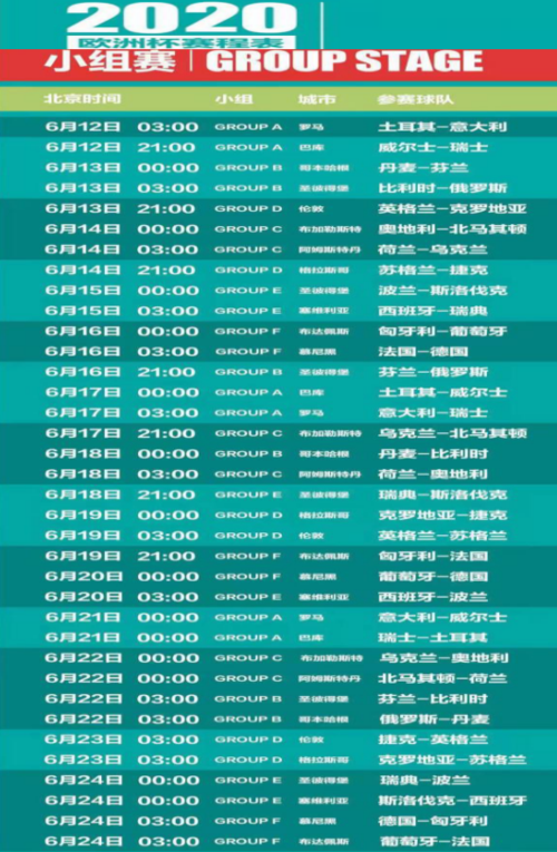 怎么看欧洲杯决赛-欧洲杯决赛在哪个频道看