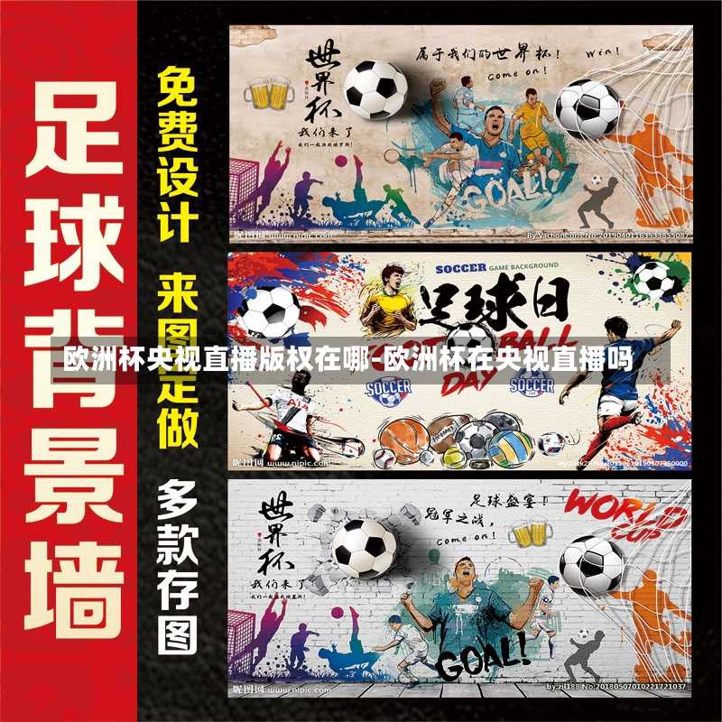 欧洲杯央视直播版权在哪-欧洲杯在央视直播吗