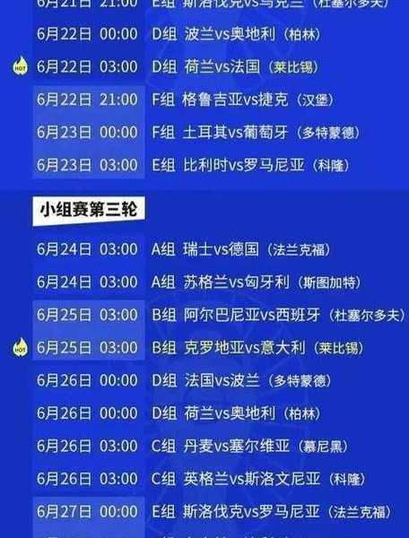 欧洲杯三对三直播-欧洲杯33神单