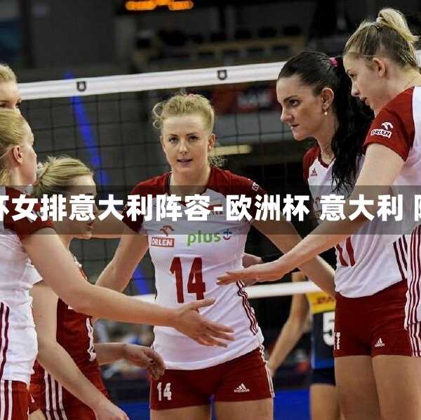 欧洲杯女排意大利阵容-欧洲杯 意大利 阵容