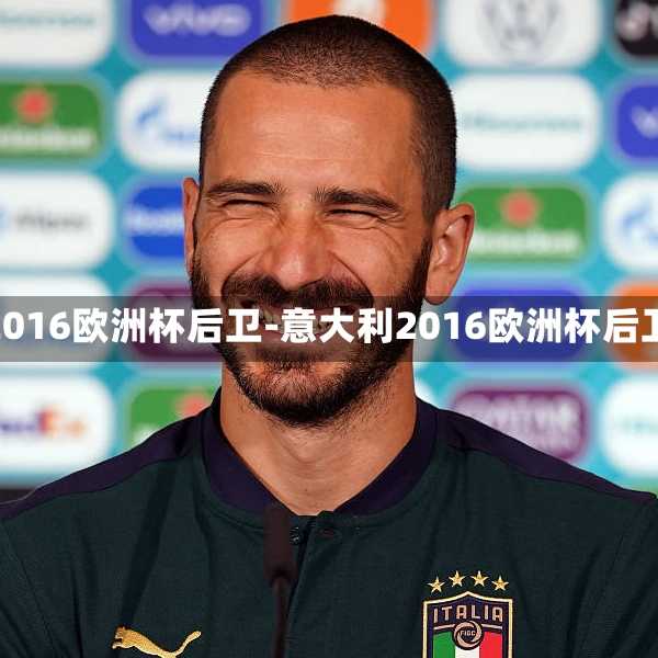 意大利2016欧洲杯后卫-意大利2016欧洲杯后卫是谁