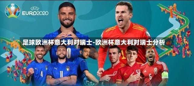 足球欧洲杯意大利对瑞士-欧洲杯意大利对瑞士分析