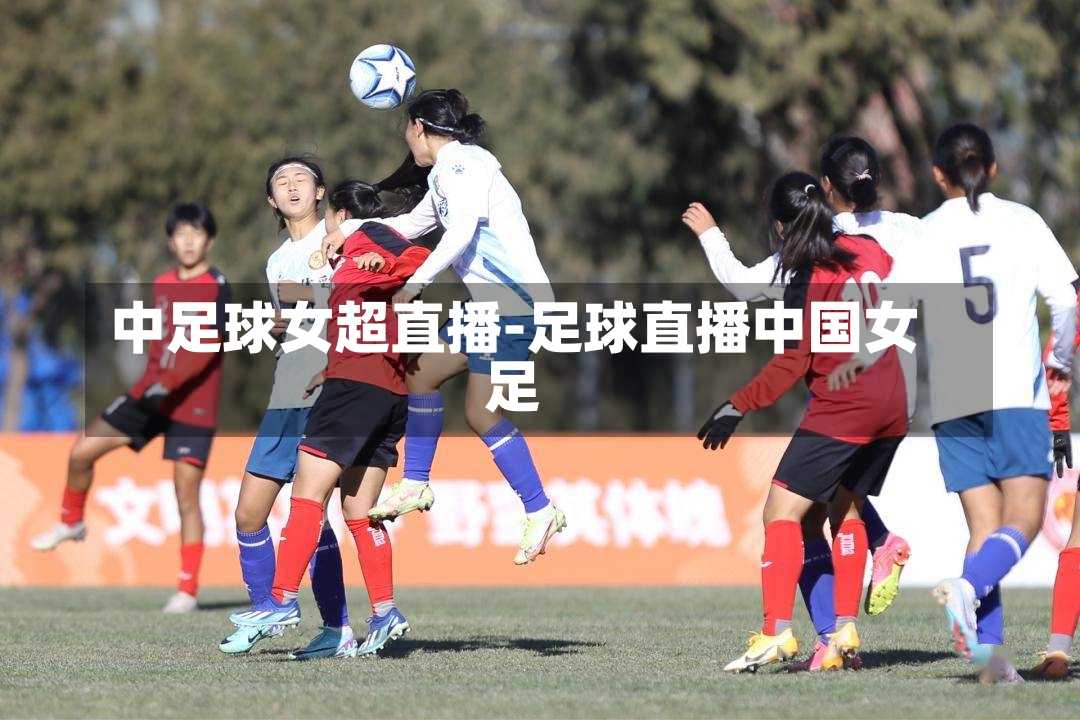 中足球女超直播-足球直播中国女足