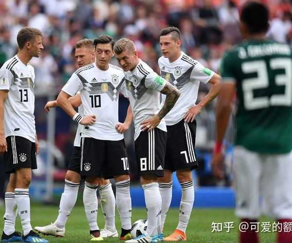 2016德国意大利欧洲杯-2016欧洲杯德国意大利全场回顾