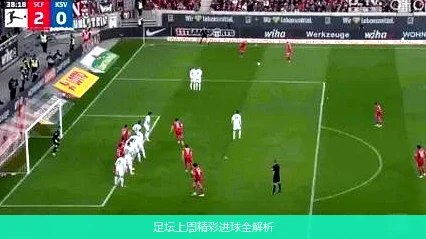 足坛上周精彩进球全解析